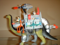 Brontosaurus - Custom 1(Large).JPG